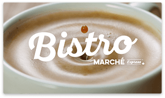 Coffee-Bistro-Homepage--fr
